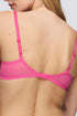 Marie Jo Heleen Padded Balcony Bra